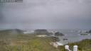 ./images/calvert/lookout/20260509/lookout20260509_203001M.jpg