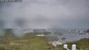./images/calvert/lookout/20260509/lookout20260509_203501M.jpg