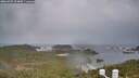 ./images/calvert/lookout/20260509/lookout20260509_204001M.jpg
