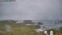 ./images/calvert/lookout/20260509/lookout20260509_204501M.jpg