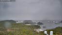./images/calvert/lookout/20260509/lookout20260509_205001M.jpg