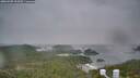 ./images/calvert/lookout/20260509/lookout20260509_205501M.jpg