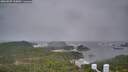 ./images/calvert/lookout/20260509/lookout20260509_210001M.jpg
