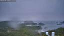 ./images/calvert/lookout/20260509/lookout20260509_210501M.jpg