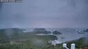 ./images/calvert/lookout/20260509/lookout20260509_211001M.jpg