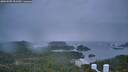 ./images/calvert/lookout/20260509/lookout20260509_211501M.jpg