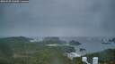 ./images/calvert/lookout/20260509/lookout20260509_212001M.jpg