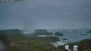./images/calvert/lookout/20260509/lookout20260509_212501M.jpg