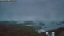 ./images/calvert/lookout/20260509/lookout20260509_213001M.jpg