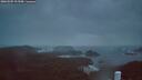 ./images/calvert/lookout/20260509/lookout20260509_213501M.jpg