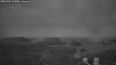 ./images/calvert/lookout/20260509/lookout20260509_214501M.jpg