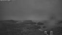 ./images/calvert/lookout/20260509/lookout20260509_215001M.jpg