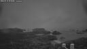 ./images/calvert/lookout/20260510/lookout20260510_051001M.jpg