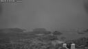 ./images/calvert/lookout/20260510/lookout20260510_051501M.jpg