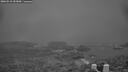 ./images/calvert/lookout/20260510/lookout20260510_052001M.jpg