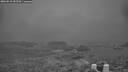 ./images/calvert/lookout/20260510/lookout20260510_052501M.jpg