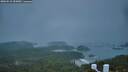 ./images/calvert/lookout/20260510/lookout20260510_053002M.jpg
