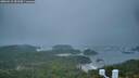 ./images/calvert/lookout/20260510/lookout20260510_053501M.jpg