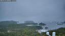 ./images/calvert/lookout/20260510/lookout20260510_054001M.jpg
