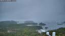./images/calvert/lookout/20260510/lookout20260510_054501M.jpg