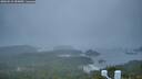 ./images/calvert/lookout/20260510/lookout20260510_055001M.jpg