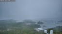 ./images/calvert/lookout/20260510/lookout20260510_055501M.jpg