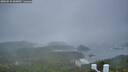./images/calvert/lookout/20260510/lookout20260510_060001M.jpg