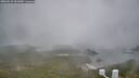 ./images/calvert/lookout/20260510/lookout20260510_061002M.jpg