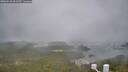 ./images/calvert/lookout/20260510/lookout20260510_061502M.jpg