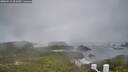 ./images/calvert/lookout/20260510/lookout20260510_062001M.jpg