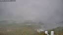 ./images/calvert/lookout/20260510/lookout20260510_062501M.jpg