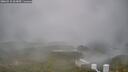 ./images/calvert/lookout/20260510/lookout20260510_063001M.jpg