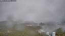 ./images/calvert/lookout/20260510/lookout20260510_063501M.jpg