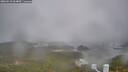 ./images/calvert/lookout/20260510/lookout20260510_064001M.jpg