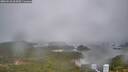 ./images/calvert/lookout/20260510/lookout20260510_064501M.jpg