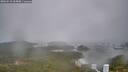 ./images/calvert/lookout/20260510/lookout20260510_065002M.jpg