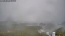 ./images/calvert/lookout/20260510/lookout20260510_065501M.jpg