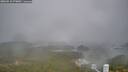 ./images/calvert/lookout/20260510/lookout20260510_070001M.jpg