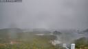 ./images/calvert/lookout/20260510/lookout20260510_070501M.jpg