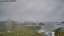 ./images/calvert/lookout/20260510/lookout20260510_071001M.jpg