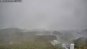 ./images/calvert/lookout/20260510/lookout20260510_071502M.jpg