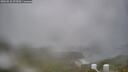 ./images/calvert/lookout/20260510/lookout20260510_073501M.jpg