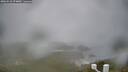 ./images/calvert/lookout/20260510/lookout20260510_074001M.jpg