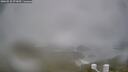 ./images/calvert/lookout/20260510/lookout20260510_074501M.jpg