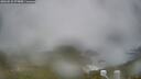 ./images/calvert/lookout/20260510/lookout20260510_075001M.jpg