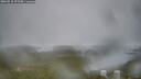 ./images/calvert/lookout/20260510/lookout20260510_075501M.jpg