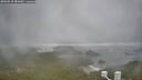 ./images/calvert/lookout/20260510/lookout20260510_081001M.jpg
