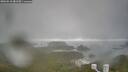./images/calvert/lookout/20260510/lookout20260510_081501M.jpg