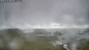 ./images/calvert/lookout/20260510/lookout20260510_082501M.jpg