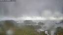 ./images/calvert/lookout/20260510/lookout20260510_083002M.jpg